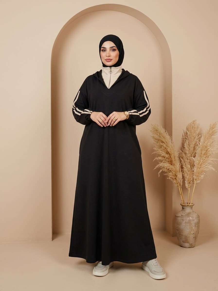 قبية جلابة