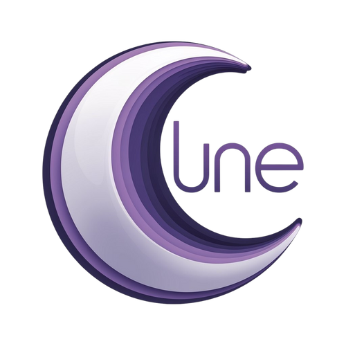 Lune Store